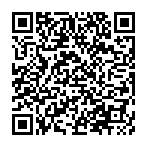 C&oacute;digo QR con el enlace al titular Medio millón de euros de premio en un sorteo de la Once en Mansilla y otros 40.000 en León capital