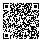 C&oacute;digo QR con el enlace al titular El Partido Popular exige la reubicación de farolas que bloquean las aceras del Polígono X