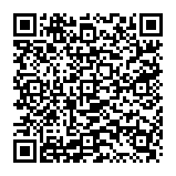 C&oacute;digo QR con el enlace al titular El Auditorio Ciudad de León estrena nueva temporada: veinte actuaciones diferentes con la calidad como denominador común
