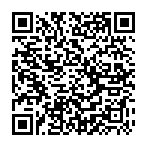 C&oacute;digo QR con el enlace al titular La plaza Mayor de León recupera su esplendor tras una profunda reforma para ser más accesible y segura