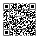 C&oacute;digo QR con el enlace al titular Concluyen las obras de mejora en la carretera de Sobrepeña