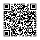 C&oacute;digo QR con el enlace al titular Herida una mujer tras ser arrollada por una bicicleta en León