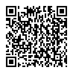 C&oacute;digo QR con el enlace al titular ALETIC inicia una campaña de captación de socios para fortalecer el ecosistema tecnológico de León