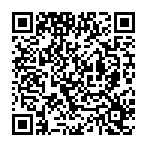 C&oacute;digo QR con el enlace al titular Valdeón rindió pleitesía a su reina, la Virgen de Corona