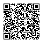 C&oacute;digo QR con el enlace al titular El 'Rasca Gran Cleopatra' de la ONCE deja 500.000 euros en Mansilla de las Mulas