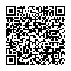 C&oacute;digo QR con el enlace al titular La Plaza Mayor de León estrena aceras por 1,9 millones y gastará casi otros tantos en restaurar el viejo Consistorio