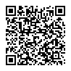 C&oacute;digo QR con el enlace al titular El Ayuntamiento y la Universidad de León se alían por un 