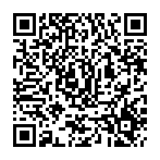 C&oacute;digo QR con el enlace al titular Celadores reparten alimento para la fauna en zonas calcinadas de la Montaña de Riaño