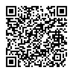 C&oacute;digo QR con el enlace al titular La Vuelta llega a El Bierzo: estos son los pueblos y horarios de paso del pelotón