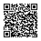C&oacute;digo QR con el enlace al titular La Exposición 'Leica. Un siglo de fotografía', en imágenes