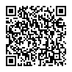 C&oacute;digo QR con el enlace al titular El Gobierno concede a Sergio Scariolo la Gran Cruz de la Real Orden del Mérito Deportivo