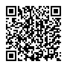 C&oacute;digo QR con el enlace al titular Toni Bou, el coleccionista de mundiales