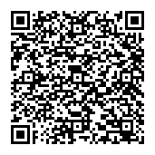 C&oacute;digo QR con el enlace al titular La ULE abre un ciclo sobre la IA en el que se propone afrontar los desafíos éticos de manera ...