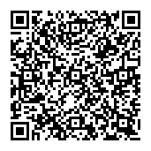 C&oacute;digo QR con el enlace al titular El Ayuntamiento de León colabora con la Fgulem en la gestión y control de las colonias felinas ...