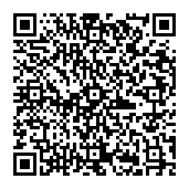 C&oacute;digo QR con el enlace al titular La Diputación de León invierte cerca de 85. ...