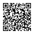 C&oacute;digo QR con el enlace al titular Mañueco respalda a Suárez-Quiñones frente a las críticas por los incendios: “Sí, le apoyo”