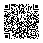 C&oacute;digo QR con el enlace al titular Pobladura de la Sierra agradece la solidaridad a quienes ayudaron a defender el pueblo y sus montes del fuego