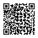 C&oacute;digo QR con el enlace al titular Los Calechos de Babia y Luna ultiman una nueva temporada llena de literatura
