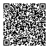C&oacute;digo QR con el enlace al titular Celadores de la Reserva Regional de Caza de Riaño (León) aportan alimentos para la fauna ...