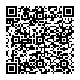 C&oacute;digo QR con el enlace al titular Quiñones se justifica: 
