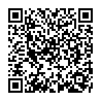 C&oacute;digo QR con el enlace al titular Bomberos de León alertan de la explosión de baterías de patines con un último episodio en Pinilla