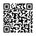 C&oacute;digo QR con el enlace al titular FOTOGALERÍA | Pica-Pica suaviza la vuelta al cole