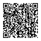 C&oacute;digo QR con el enlace al titular Quiñones, ante la petición masiva de dimisión: 