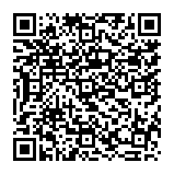C&oacute;digo QR con el enlace al titular El Gobierno aprueba el anteproyecto de ley que equipara los &lsquo;vapeadores&rsquo; y las &lsquo;shishas&rsquo; al tabaco convencional