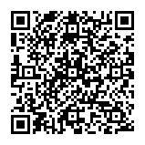 C&oacute;digo QR con el enlace al titular Mañueco vuelve a ofrecer un pacto sobre los presupuestos de 2026: &ldquo;Veremos quién es leal a Castilla y León&rdquo;