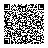 C&oacute;digo QR con el enlace al titular La Junta Vecinal de Pobladura de la Sierra agradece la labor de los voluntarios durante el incendio de agosto