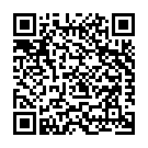 C&oacute;digo QR con el enlace al titular Las noticias imprescindibles del martes 9 de septiembre en León