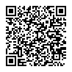C&oacute;digo QR con el enlace al titular Encuentran un feto en el congelador de una vivienda de un pueblo de Toledo