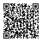 C&oacute;digo QR con el enlace al titular Suárez-Quiñones defiende el operativo contra incendios como “sin precedentes” y rechaza dimitir ante las críticas de la oposición