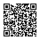 C&oacute;digo QR con el enlace al titular Herida una joven de 21 años tras una colisión en Ponferrada