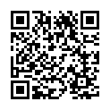 C&oacute;digo QR con el enlace al titular IV Trofeo de la Encina de Tiro con Arco