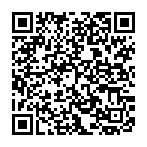 C&oacute;digo QR con el enlace al titular Horóscopo de hoy, 10 de septiembre de 2025: Miércoles de decisiones claves y oportunidades