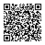 C&oacute;digo QR con el enlace al titular Acción clave en Riaño: Celadores aportan alimento a la fauna silvestre tras el incendio de Barniedo