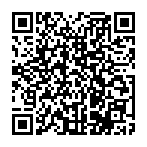 C&oacute;digo QR con el enlace al titular UPL exige a la Junta actuar ya para evitar la contaminación del agua tras los incendios forestales