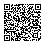 C&oacute;digo QR con el enlace al titular El MIHACALE inaugura los “Encuentros Dialogados” para repensar el futuro del medio rural