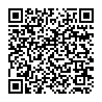 C&oacute;digo QR con el enlace al titular Día Internacional para la Prevención del Suicidio: estrategias y recursos para salvar vidas