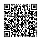 C&oacute;digo QR con el enlace al titular Jerome Powell adelanta estrategia de la Fed: prioridad en control de la inflación