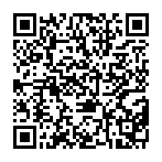 C&oacute;digo QR con el enlace al titular León impulsa el control de colonias felinas con un convenio de 120.000€ junto a FGULEM