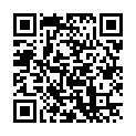 C&oacute;digo QR con el enlace al titular Your Guide to Wildfire Risk and Liability Exposure
