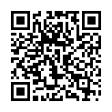 C&oacute;digo QR con el enlace al titular Feliz cumpleaños
