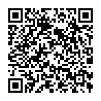 C&oacute;digo QR con el enlace al titular Tu guía sobre el riesgo de incendios forestales y la exposición a la responsabilidad civil
