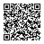 C&oacute;digo QR con el enlace al titular Úrsula Corberó anuncia su embarazo: «Esto no es IA»