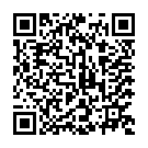 C&oacute;digo QR con el enlace al titular Temperaturas frescas este miércoles en León
