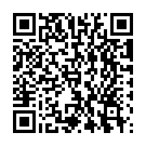 C&oacute;digo QR con el enlace al titular Una calle en el centro de León con nombre de ciudad costera