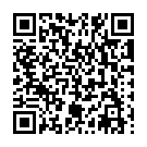 C&oacute;digo QR con el enlace al titular Shiitake, la seta de Japón que nace en El Bierzo