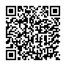 C&oacute;digo QR con el enlace al titular ¿Cuánto sabes de las 'celebrities' de León?